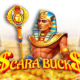 Scara-Bucks game icon