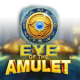 Eye of the Amulet game icon