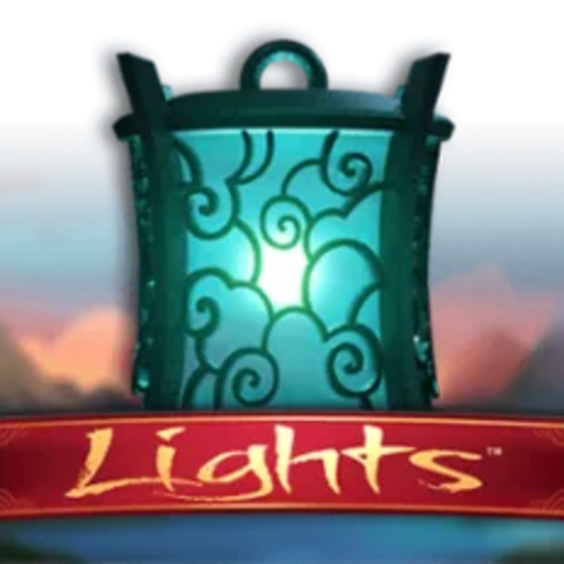 Lights