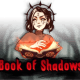 Book of Shadows game icon
