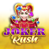 Joker Rush