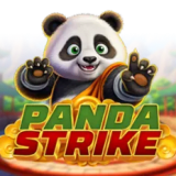 Panda Strike