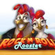 Rock â€šn' Roll Rooster game icon