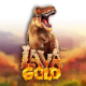Lava Gold game icon
