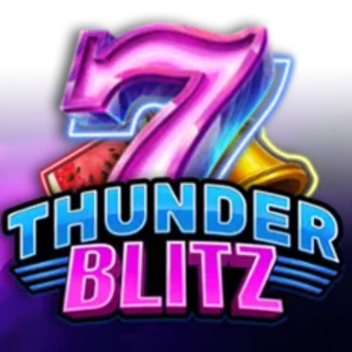 Thunder Blitz