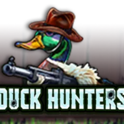Duck Hunters