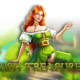 Irish Treasures game icon