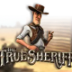 The True Sheriff game icon