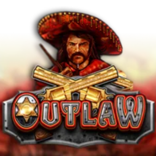 Outlaw (Big Time Gaming)