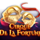 Cirque De La Fortune game icon