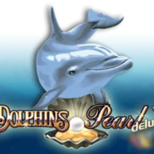 Dolphin's Pearl Deluxe