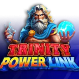 Trinity Power Link