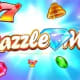 Dazzle Me game icon