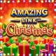 Amazing Link Christmas game icon