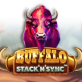Buffalo Stack'n'Sync