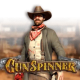 Gun Spinner game icon