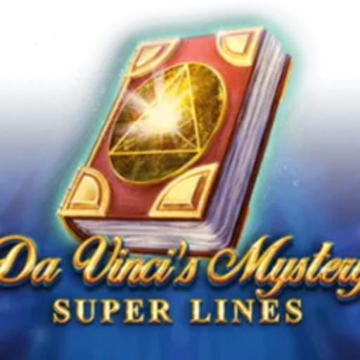 Da Vinci's Mystery