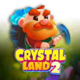 Crystal Land 2