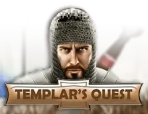 Templars Quest