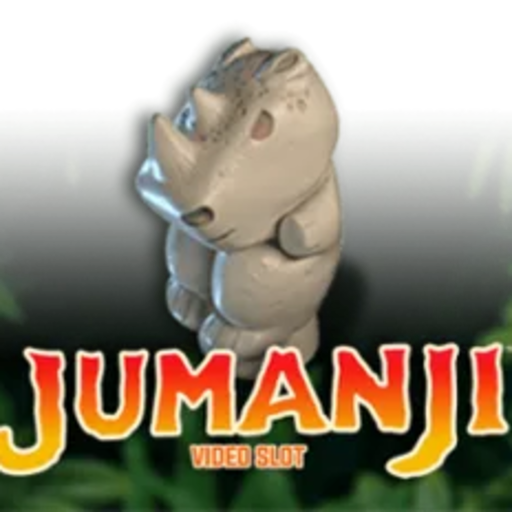 Jumanji