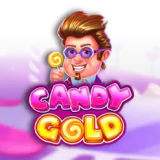 Candy Gold