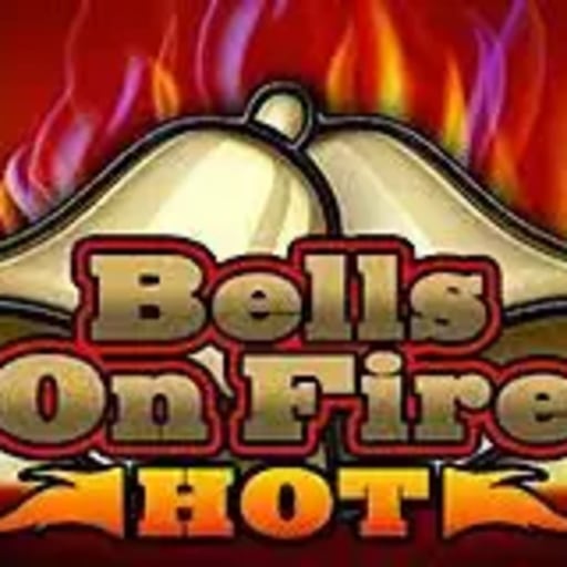 Bells On Fire Hot