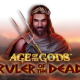 Age of the Gods: Ruler of the Dead game icon