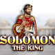 Solomon the King game icon