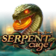 Serpent Cage game icon