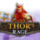 Thors Rage game icon
