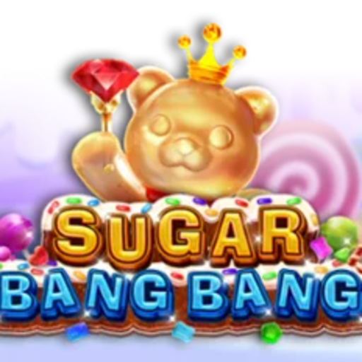Sugar Bang Bang
