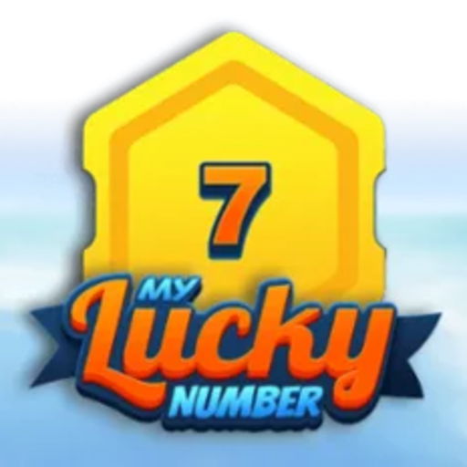 My Lucky Number