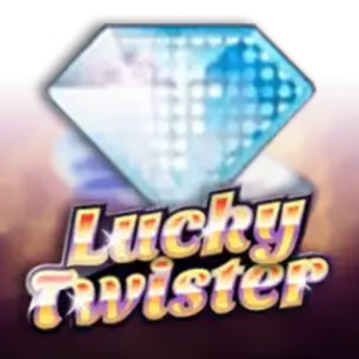 Lucky Twister