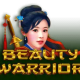 Beauty Warrior game icon