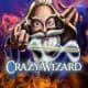 Crazy Wizard game icon