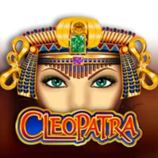 Cleopatra
