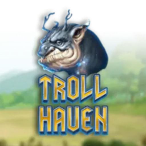 Troll Haven