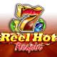 Reel Hot Respin game icon