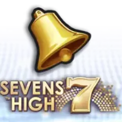 Seven High game icon