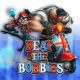 Beat the Bobbies game icon