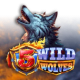 5 Wild Wolves game icon