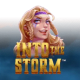 Into The Storm game icon