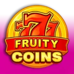 777 Fruity Coins game icon