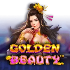 Golden Beauty game icon