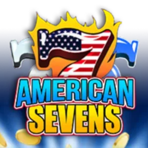 American Sevens