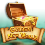 Golden New World
