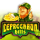 Leprechaun Hills game icon