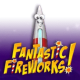 Fantastic Fireworks game icon