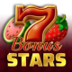 Bonus Stars game icon