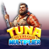 Tuna Overload Multiplier